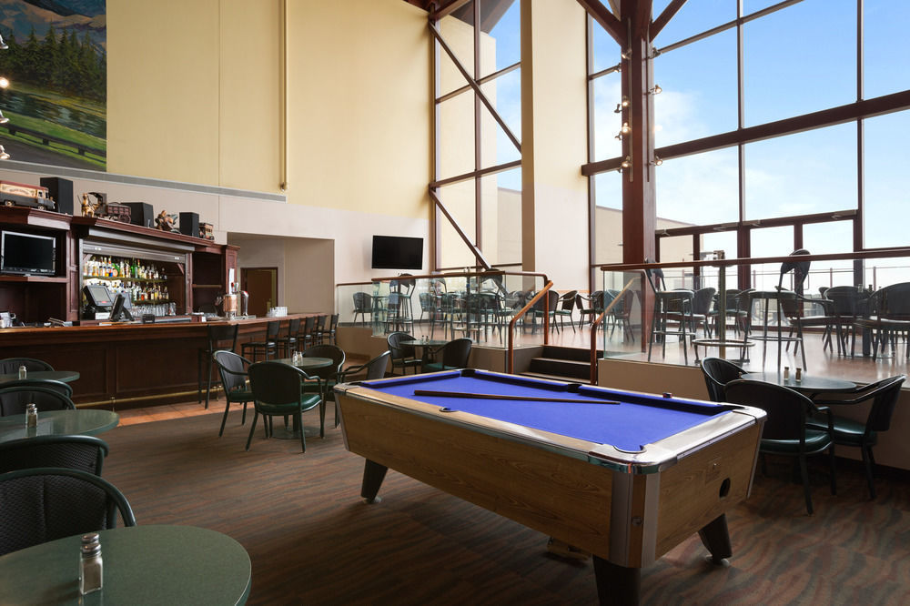 Super 8 By Wyndham Sherwood Park/Edmonton Area Exterior photo